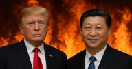 ¿Llega el fin de EE.UU. y China? Dos países latinos escalan como potencias mundiales y podrían arruinar economías y alianzas globales