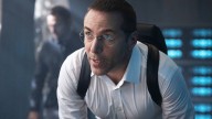 2024's Biggest Franchise-Killing Box Office Flops Is Gaining New Life on Streaming Charts