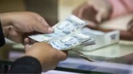 Comisión de Economía aprueba dictamen que autoriza el retiro de hasta 4 UIT de las AFP