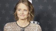 Jodie Foster confiesa que le gustaría hacer una película con Pedro Almodóvar