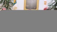 “No hay ningún problema”, justifican los tres Monreal luego de que no se saludaran durante el evento de Sheinbaum