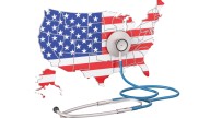 Pros and cons of universal health care