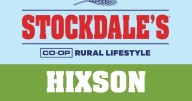 Stockdale's Hixson location to close this fall