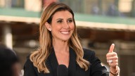 Trump Might Have A New Worst Lawyer On His Hands & Alina Habba Is Surely Relieved