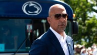 Penn State’s James Franklin gets brutally honest on sluggish win vs. FIU
