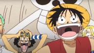 10 Anime Better Than One Piece