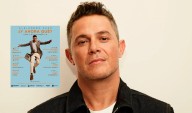 Alejandro Sanz en Lima: Conoce la fecha, lugar y precios de las entradas del concierto