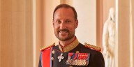 Norway’s Crown Prince to visit Iowa next month