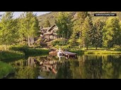 Most expensive house in the US is for sale right now