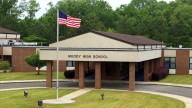 Moody High School student detained after threat list discovered