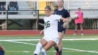 Varsity Insider: Week 1 high school girls soccer power rankings