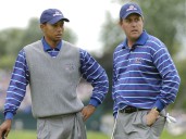Phil Mickelson, Tiger Woods Ryder Cup Pairing Fiasco: Ex