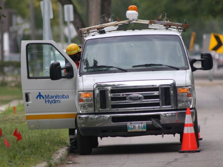 Manitoba households brace for rising energy bills