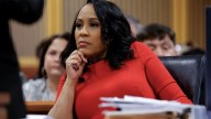 Trump prosecutor's travel records subpoenaed by DOJ