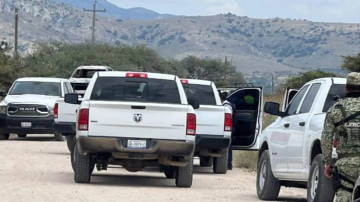 Fiscalía confirma avances en investigación del asesinato de Juan Alberto, de funcionario público en San Felipe