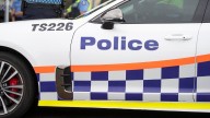 Perth traffic: Armadale Road in Seville Grove closed after reports of pedestrian being struck by car