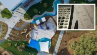 East Fremantle Community Park: Auditor-General request to review finances ‘disappointing’