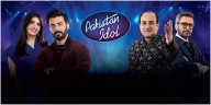 'Pakistan Idol' Unveils Seven-Network Rollout Plan