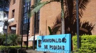 Se oficializaron las modificaciones de las secretarías en la Municipalidad de Posadas