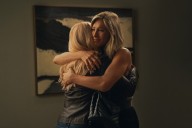 ‘The Morning Show’ Renewed For Season 5 At Apple
