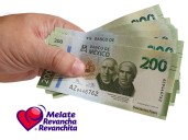 Resultados Melate 4106: Domingo 7 de septiembre de 2025