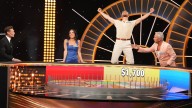 How to Watch Celebrity Wheel of Fortune Season 6 Online Streaming