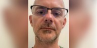 Golden Alert issued for missing Webster County Man