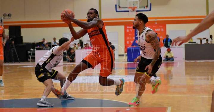 Correcaminos busca abrir Playinn en casa