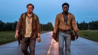 Stephen King's 2025 Movie Struggles After TV Show Success: A Changing Trend?