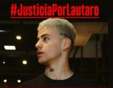 Un joven chaqueño murió en Palermo y su familia apuntó a un mal accionar policial