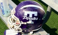 Staten Island HS football roundup (9-19-25): Tottenville flattens Clinton