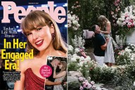 Taylor Swift and Travis Kelce’s Wedding Won’t Be a ‘Spectacle’ (Exclusive)