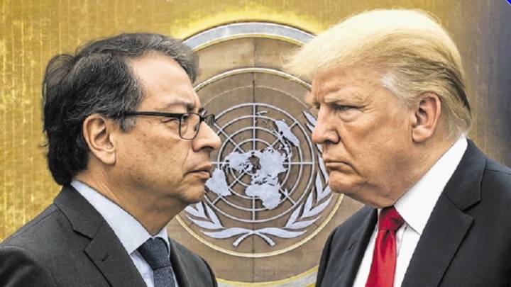 ¿Fue el último discurso de Gustavo Petro en la ONU un acto de convicción política o una jugada electoral?