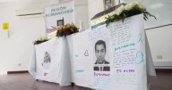 Madres víctimas de 'falsos positivos' responden a la JEP por sanción contra militares de La Popa
