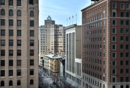 Excellence Exchange: Grand Rapids business marketplace, celebration happening Saturday