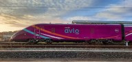 Renfe suprime los trenes Avlo entre Madrid y Barcelona y los sustituye por AVE desde este lunes