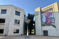 Round Rock approves $789.7M budget, tax rate ...