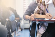 A menos de 3 meses de la PAES: ¿Qué hacer para mejorar tus resultados?