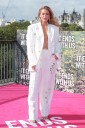 Blake Lively Seeking Millions in Justin Baldoni Lawsuit, Citing #MeToo Law