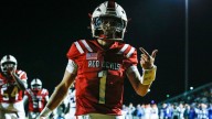 N.J. Football: LIVE VIDEO, results, recaps & photos for Week 1, Sept. 4