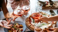 The Clever Dinner Party Idea Tailor-Made For Crisp Fall Evenings
