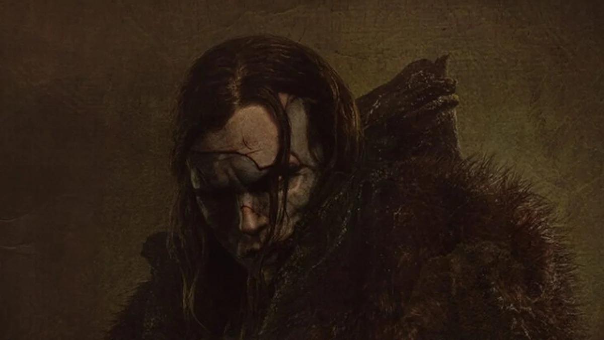 Official Look at Guillermo del Toro's FRANKENSTEIN Monster