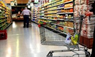 Se profundiza la caía del consumo en los supermercados: “hace bastante tiempo no se ve el carrito lleno”