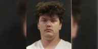 Marana man accused of killing girlfriend, dog convicted of murder