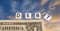 What is considered excessive credit card debt (and what can you do about it)?