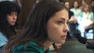 "Belén" es la elegida de Argentina para competir por el Oscar y el Goya