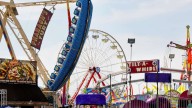 Utah State Fair promises 'Best of Utah All in One Place'