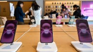 What is Apple announcing on Sept. 9? See rumors, how to watch event