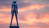 Man's death at Burning Man festival ruled a homicide