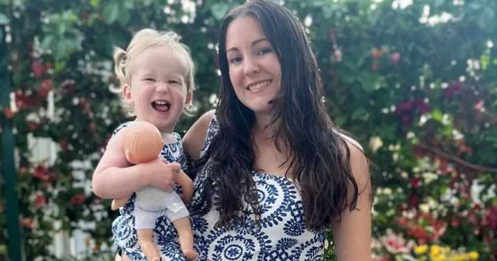 Mum's Turkey holiday hell as disaster strikes when she went to toilet on boat
